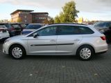 Seat Leon bei Sportwagen.expert - Abbildung (6 / 15)