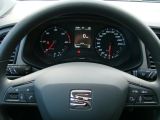 Seat Leon bei Sportwagen.expert - Abbildung (10 / 15)