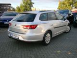 Seat Leon bei Sportwagen.expert - Abbildung (3 / 15)