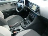 Seat Leon bei Sportwagen.expert - Abbildung (14 / 15)