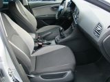 Seat Leon bei Sportwagen.expert - Abbildung (15 / 15)