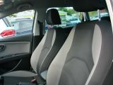 Seat Leon bei Sportwagen.expert - Abbildung (13 / 15)