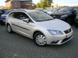 Seat Leon bei Sportwagen.expert - Abbildung (7 / 15)