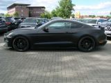 Ford Mustang bei Sportwagen.expert - Abbildung (6 / 15)