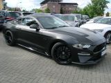 Ford Mustang bei Sportwagen.expert - Abbildung (7 / 15)