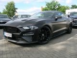 Ford Mustang bei Sportwagen.expert - Abbildung (2 / 15)