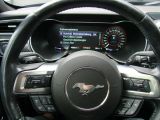 Ford Mustang bei Sportwagen.expert - Abbildung (11 / 15)