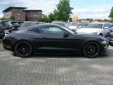 Ford Mustang bei Sportwagen.expert - Abbildung (5 / 15)