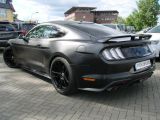 Ford Mustang bei Sportwagen.expert - Abbildung (4 / 15)