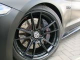 Ford Mustang bei Sportwagen.expert - Abbildung (9 / 15)