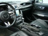 Ford Mustang bei Sportwagen.expert - Abbildung (12 / 15)