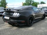 Ford Mustang bei Sportwagen.expert - Abbildung (3 / 15)