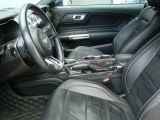 Ford Mustang bei Sportwagen.expert - Abbildung (15 / 15)