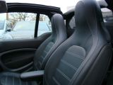 Smart Cabrio bei Sportwagen.expert - Abbildung (15 / 15)
