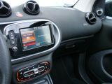 Smart Cabrio bei Sportwagen.expert - Abbildung (10 / 15)