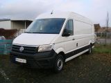 VW Crafter bei Sportwagen.expert - Abbildung (3 / 15) VW Crafter bei Sportwagen.expert - Abbildung (3 / 15)