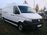 VW Crafter bei Sportwagen.expert - Abbildung (2 / 15) VW Crafter bei Sportwagen.expert - Abbildung (2 / 15)