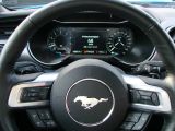 Ford Mustang bei Sportwagen.expert - Abbildung (8 / 11) Ford Mustang bei Sportwagen.expert - Abbildung (8 / 11)