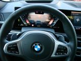 BMW X6 bei Sportwagen.expert - Abbildung (9 / 15)