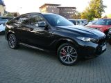 BMW X6 bei Sportwagen.expert - Abbildung (7 / 15)