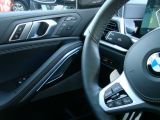 BMW X6 bei Sportwagen.expert - Abbildung (12 / 15)