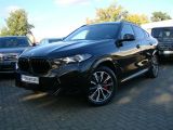 BMW X6 bei Sportwagen.expert - Abbildung (2 / 15)