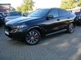 BMW X6 bei Sportwagen.expert - Abbildung (8 / 15)