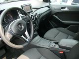 Mercedes-Benz B-Klasse bei Sportwagen.expert - Abbildung (13 / 15)