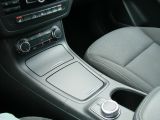 Mercedes-Benz B-Klasse bei Sportwagen.expert - Abbildung (12 / 15)