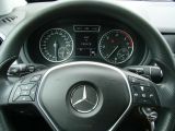 Mercedes-Benz B-Klasse bei Sportwagen.expert - Abbildung (10 / 15)