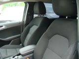 Mercedes-Benz B-Klasse bei Sportwagen.expert - Abbildung (15 / 15)