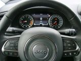 Jeep Renegade bei Sportwagen.expert - Abbildung (10 / 15)