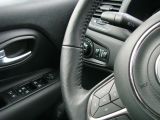 Jeep Renegade bei Sportwagen.expert - Abbildung (9 / 15)