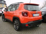 Jeep Renegade bei Sportwagen.expert - Abbildung (4 / 15)