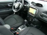 Jeep Renegade bei Sportwagen.expert - Abbildung (13 / 15)