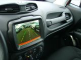 Jeep Renegade bei Sportwagen.expert - Abbildung (15 / 15)