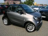 Smart smart fortwo bei Sportwagen.expert - Abbildung (7 / 15)