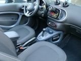 Smart smart fortwo bei Sportwagen.expert - Abbildung (15 / 15)