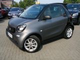 Smart smart fortwo bei Sportwagen.expert - Abbildung (8 / 15)