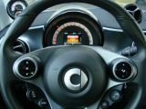 Smart smart fortwo bei Sportwagen.expert - Abbildung (9 / 15)