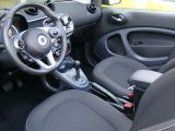 Smart smart fortwo bei Sportwagen.expert - Abbildung (12 / 15)