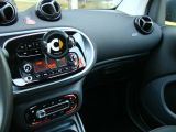 Smart smart fortwo bei Sportwagen.expert - Abbildung (10 / 15)