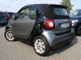 Smart smart fortwo bei Sportwagen.expert - Abbildung (4 / 15)