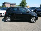 Smart smart forfour bei Sportwagen.expert - Abbildung (5 / 15) Smart smart forfour bei Sportwagen.expert - Abbildung (5 / 15)
