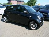 Smart smart forfour bei Sportwagen.expert - Abbildung (7 / 15) Smart smart forfour bei Sportwagen.expert - Abbildung (7 / 15)