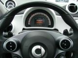 Smart smart forfour bei Sportwagen.expert - Abbildung (13 / 15)