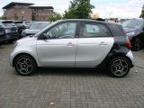 Smart smart forfour bei Sportwagen.expert - Abbildung (6 / 15)