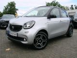 Smart smart forfour bei Sportwagen.expert - Abbildung (2 / 15)