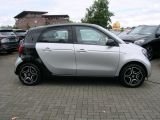 Smart smart forfour bei Sportwagen.expert - Abbildung (5 / 15)