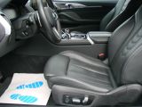 BMW M850 bei Sportwagen.expert - Abbildung (12 / 15) BMW M850 bei Sportwagen.expert - Abbildung (12 / 15)